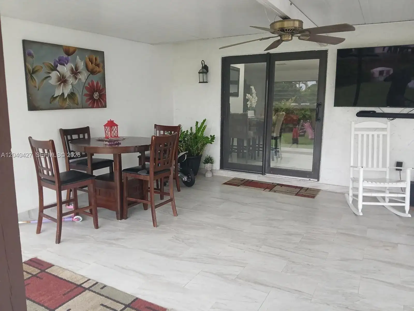 235 SW 18th Ave, Homestead FL 33030 photo 4