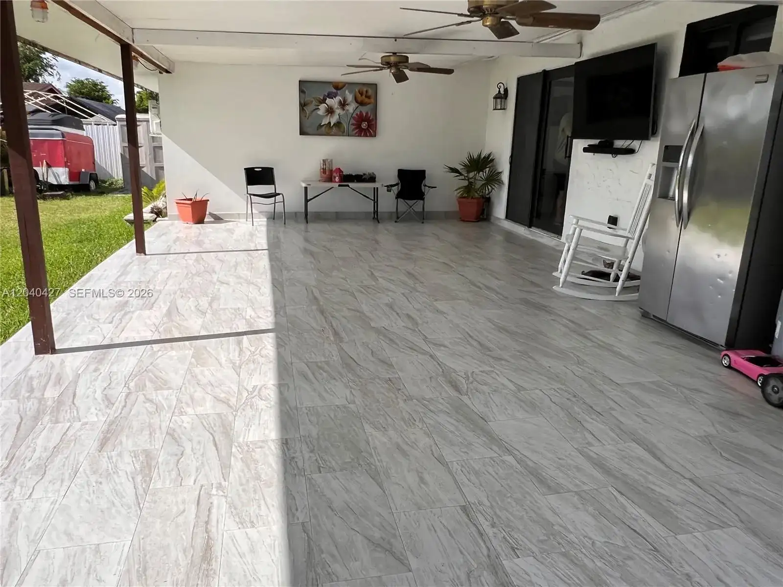 235 SW 18th Ave, Homestead FL 33030 photo 5