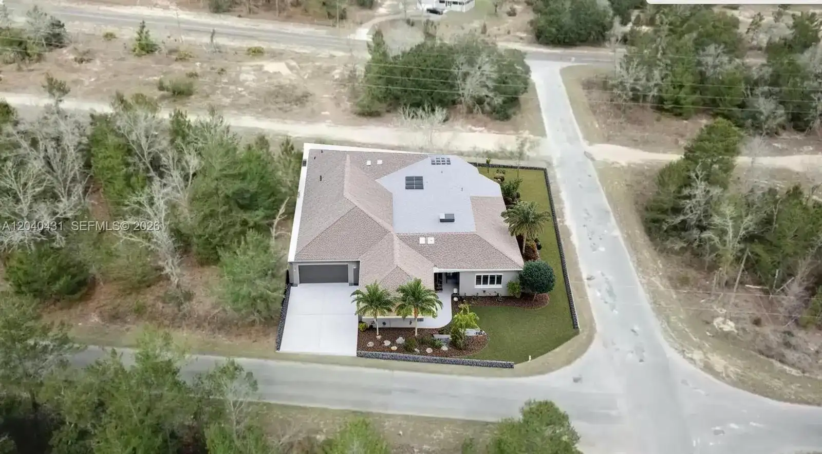 Lot Nearby 142 Guava Pass, Other City - In The State Of Florida FL 32179