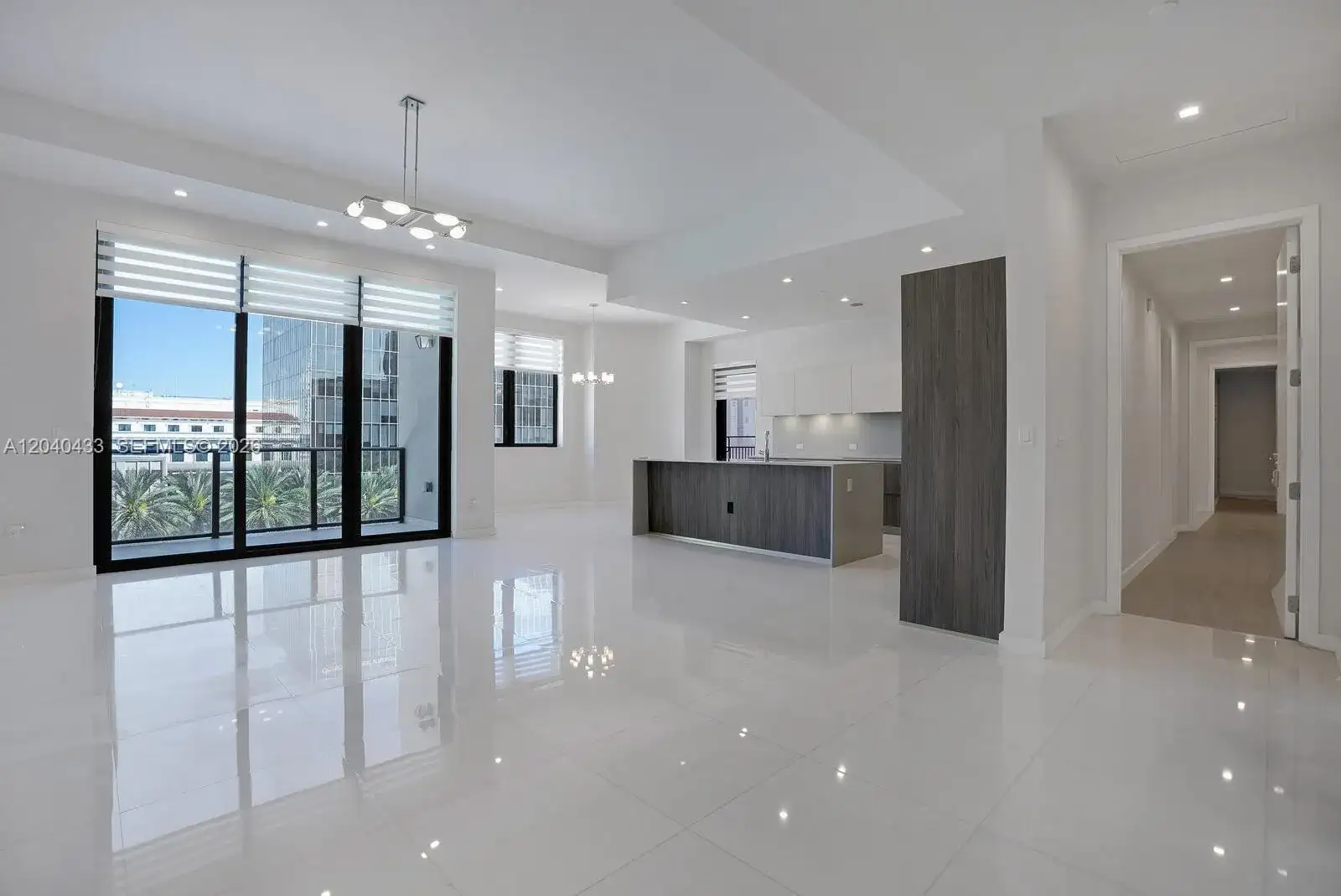 275 Giralda Ave # 6C, Coral Gables FL 33134 photo 5