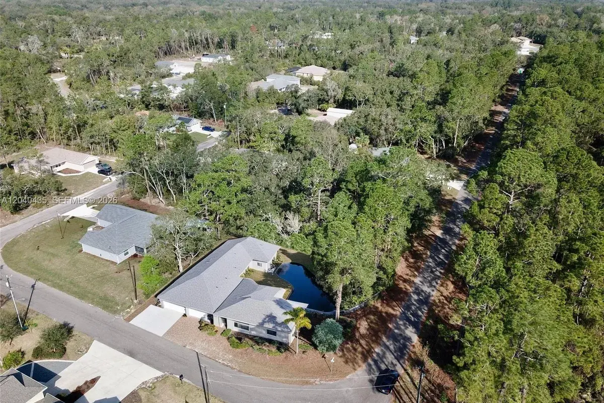 Lot Nearby Fisher Run (0.40 Acres), Other City - In The State Of Florida FL 32179