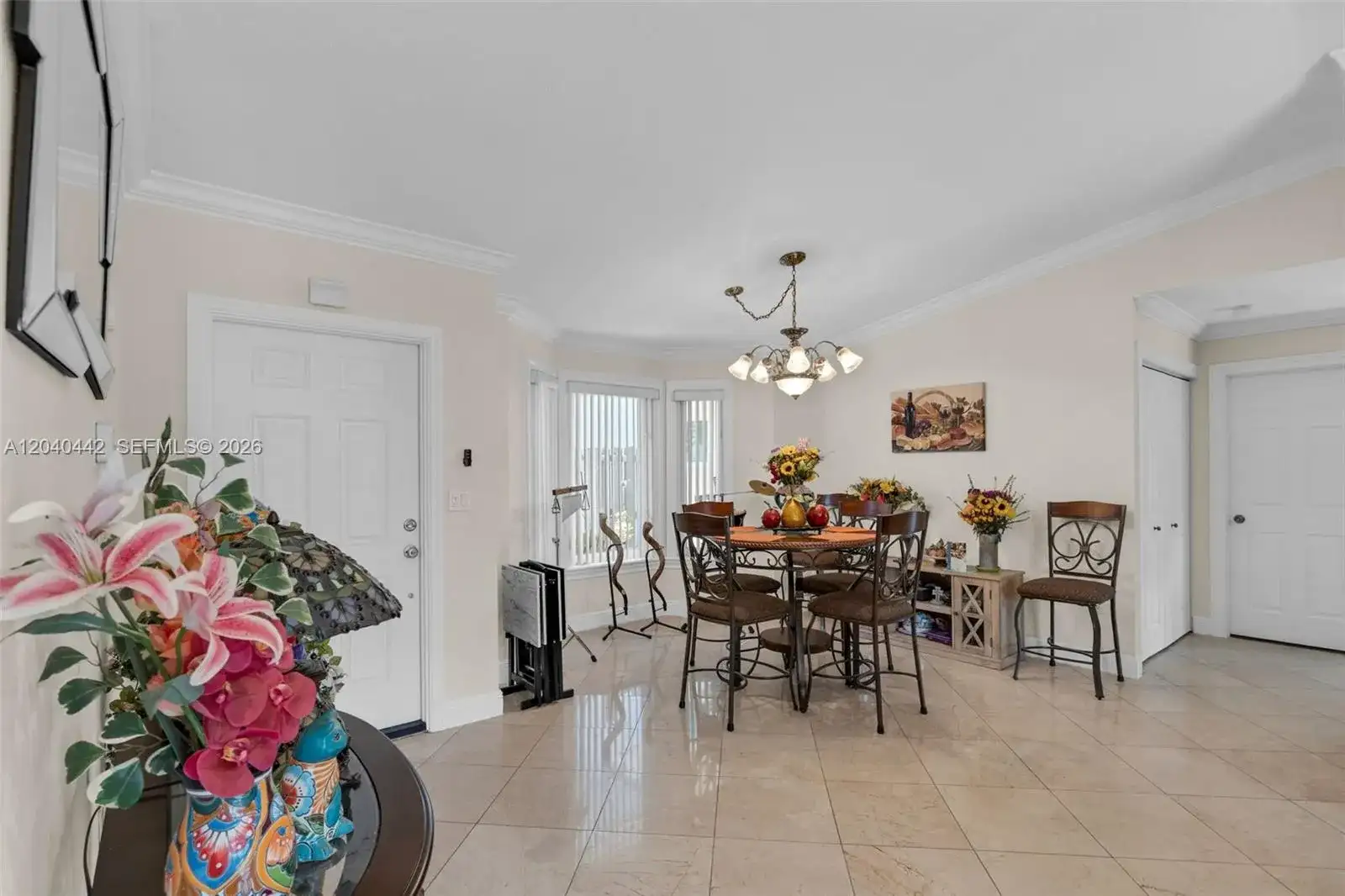 10170 NW 54th Ter, Doral FL 33178 photo 5