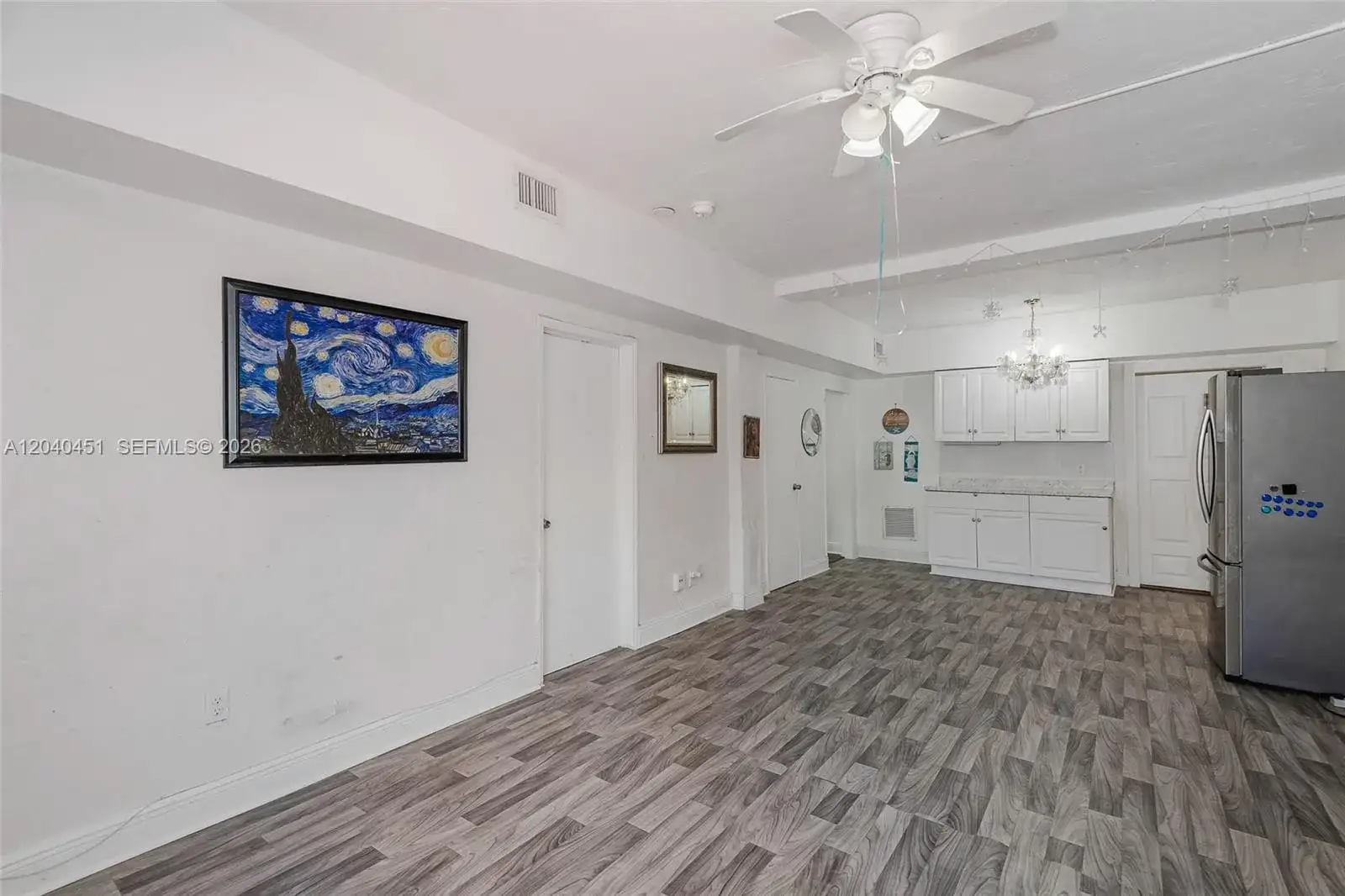 259 NE 111th St, Miami FL 33161 photo 5