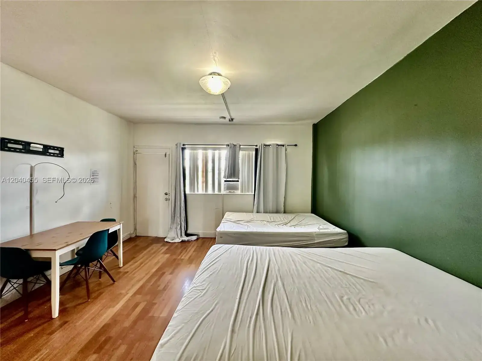 26 Diplomat Pkwy # 2368, Hallandale Beach FL 33009 photo 3