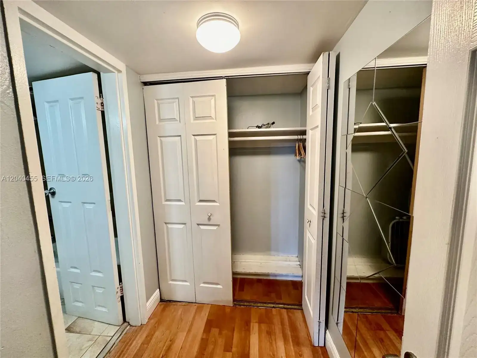 26 Diplomat Pkwy # 2368, Hallandale Beach FL 33009 photo 4