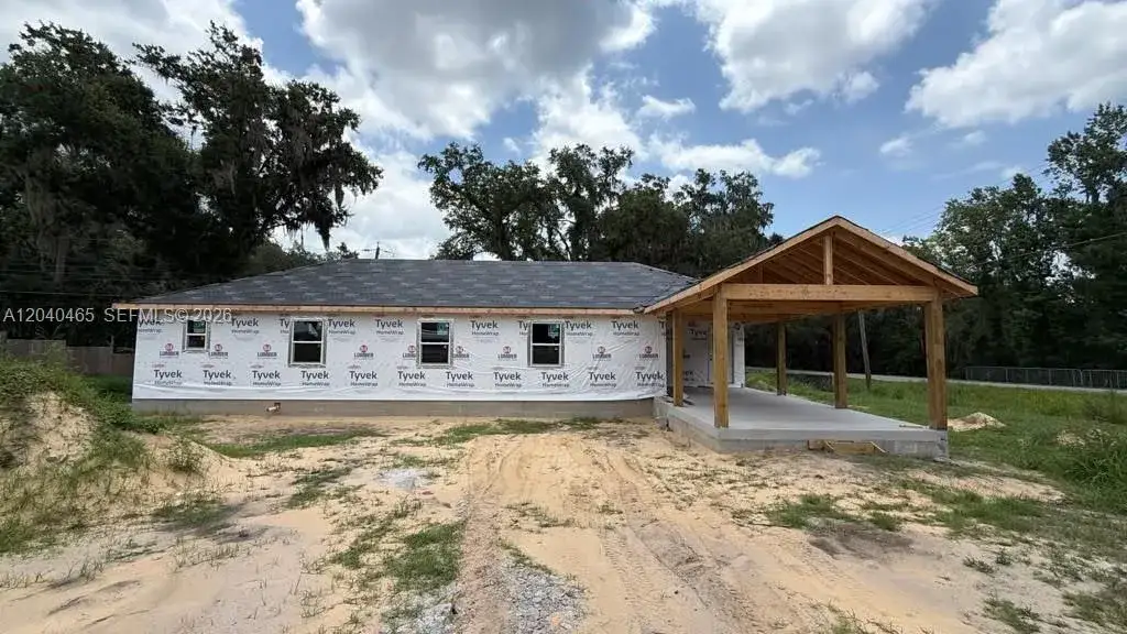 2305 TIMBERCREEK LOOP E, Other City - In The State Of Florida FL 33805