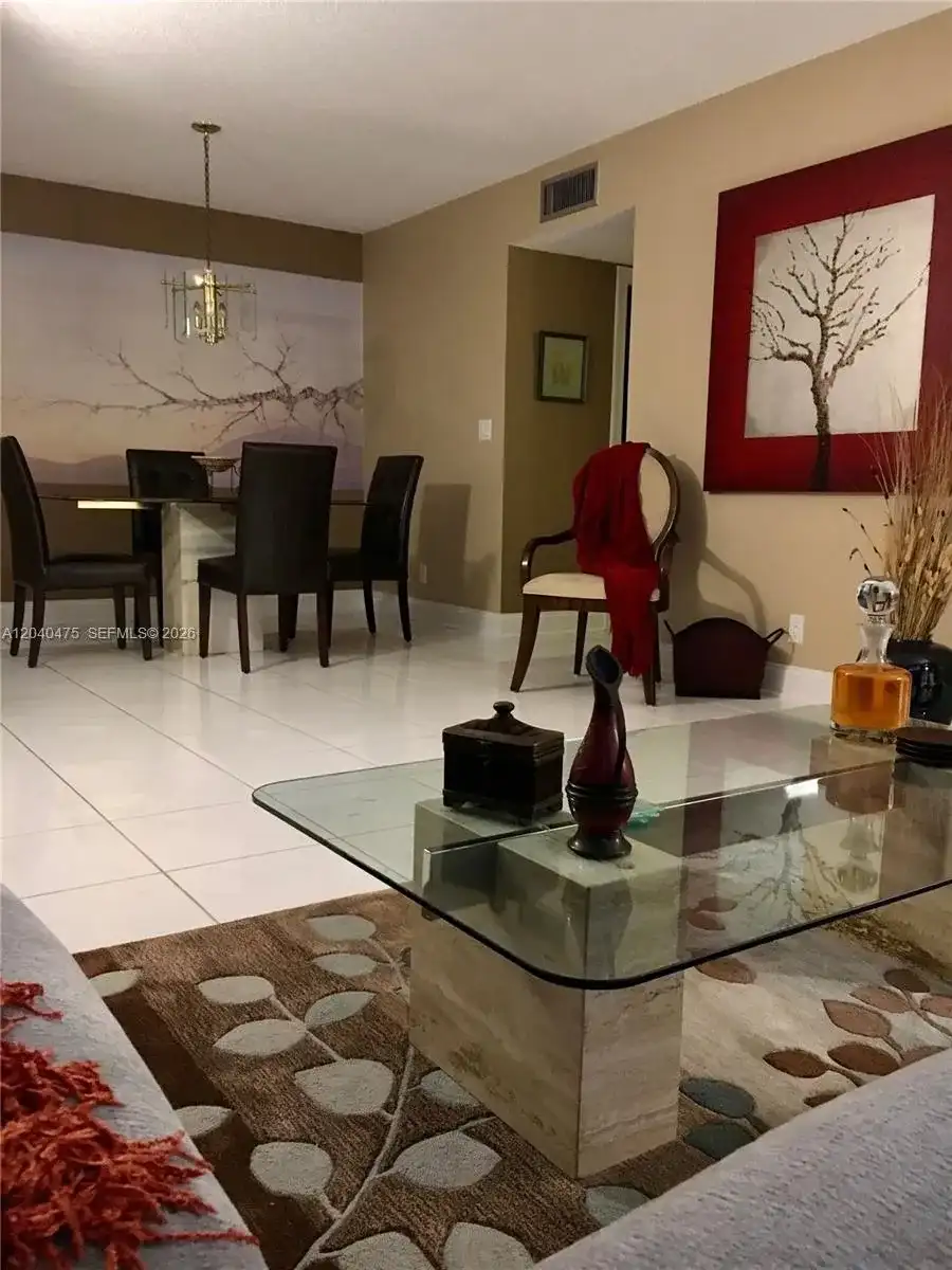 5025 Lakefront Blvd # D, Delray Beach FL 33484