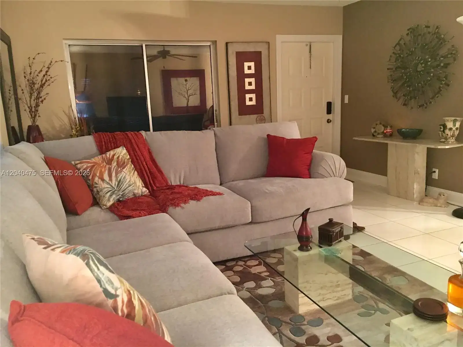 5025 Lakefront Blvd # D, Delray Beach FL 33484 photo 2