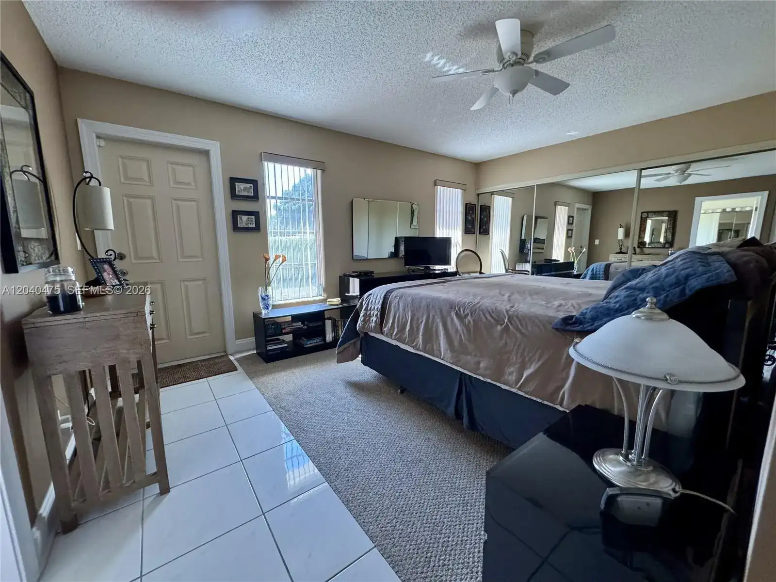 5025 Lakefront Blvd # D, Delray Beach FL 33484 photo 3