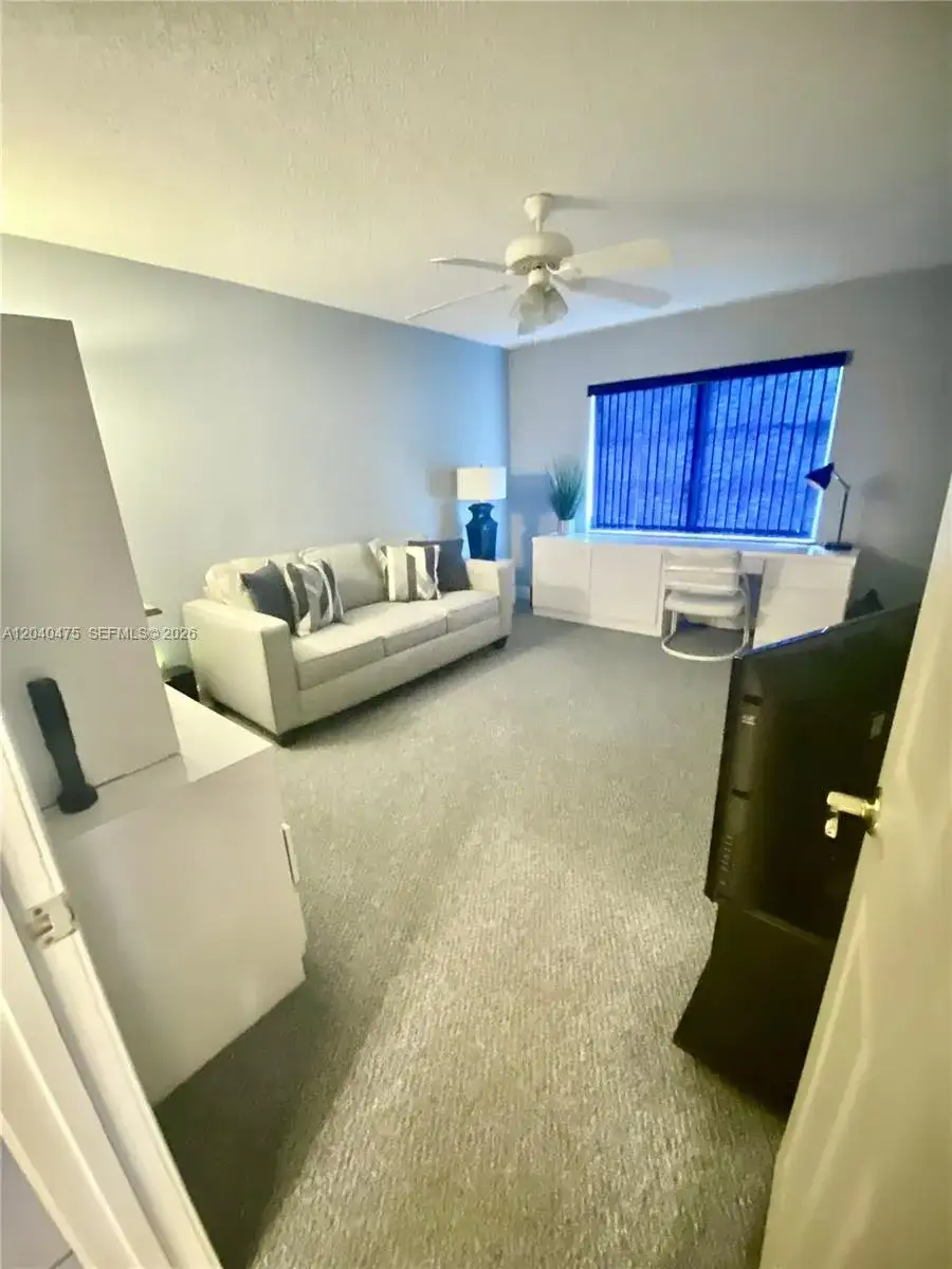 5025 Lakefront Blvd # D, Delray Beach FL 33484 photo 4