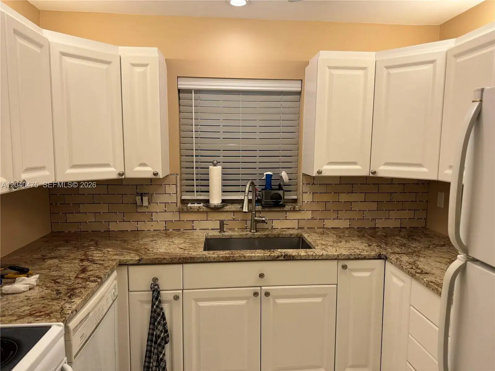 5025 Lakefront Blvd # D, Delray Beach FL 33484 photo 5