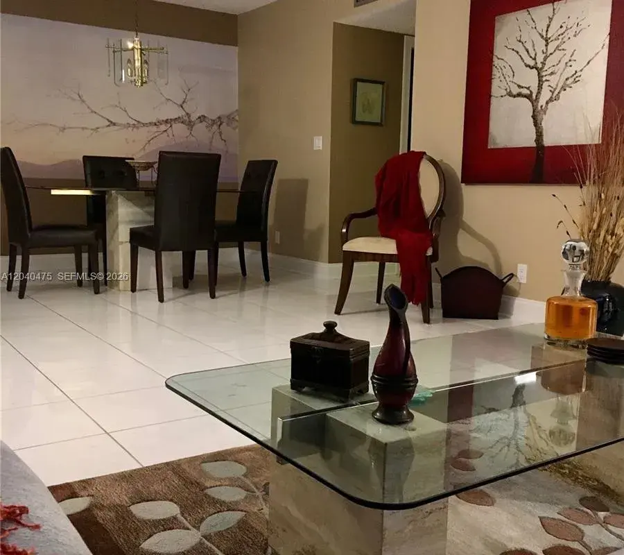 5025 Lakefront Blvd # D, Delray Beach FL 33484