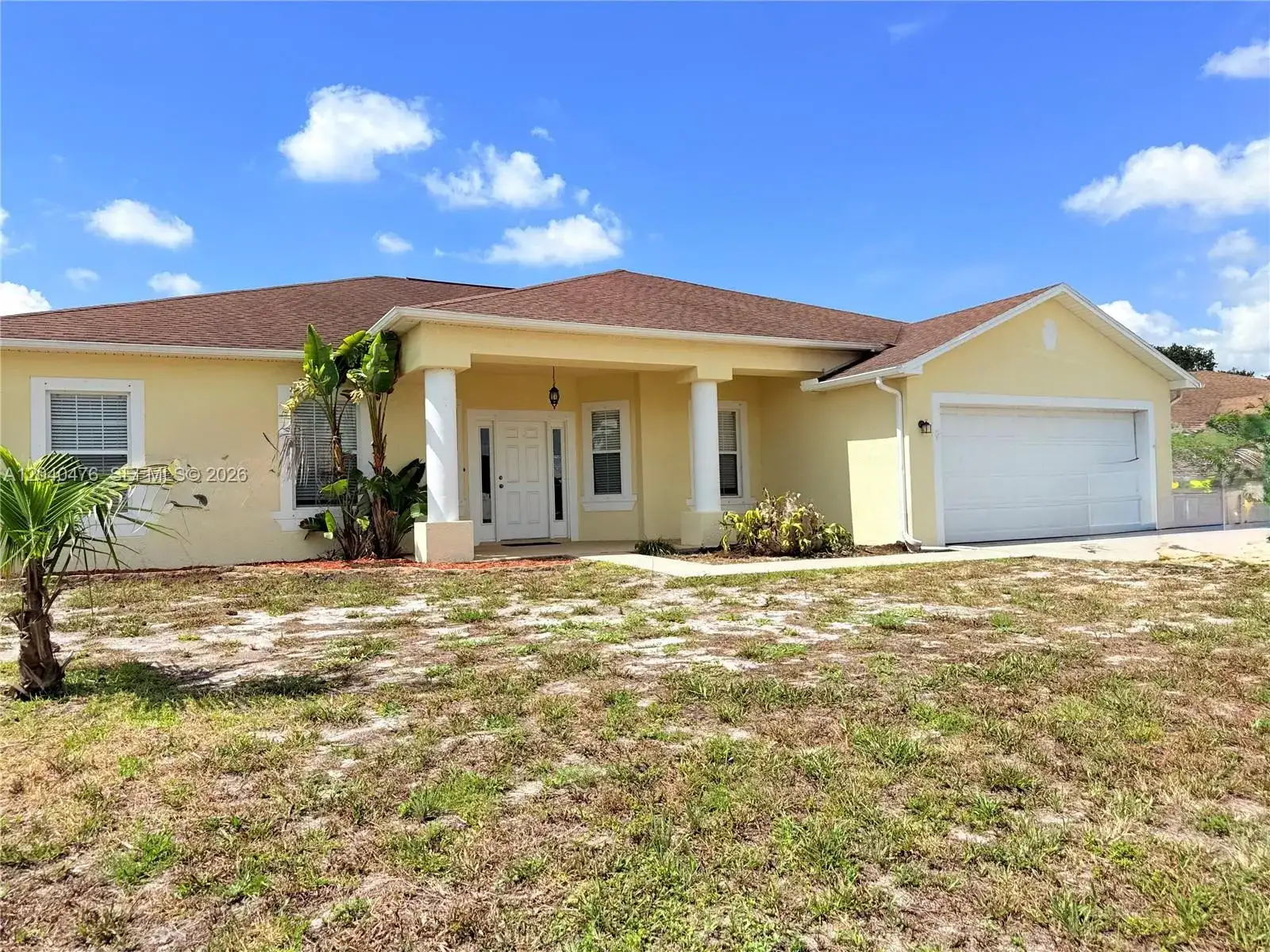 3762 SW Darby Ln, Port St. Lucie FL 34953 photo 5