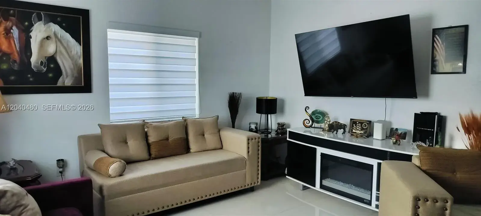 4223 NW 32nd Ave, Miami FL 33142