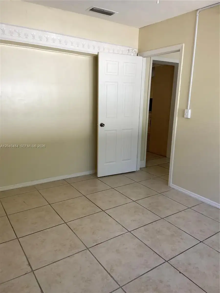 800 NW 76th Ave # 800, Pembroke Pines FL 33024 photo 3