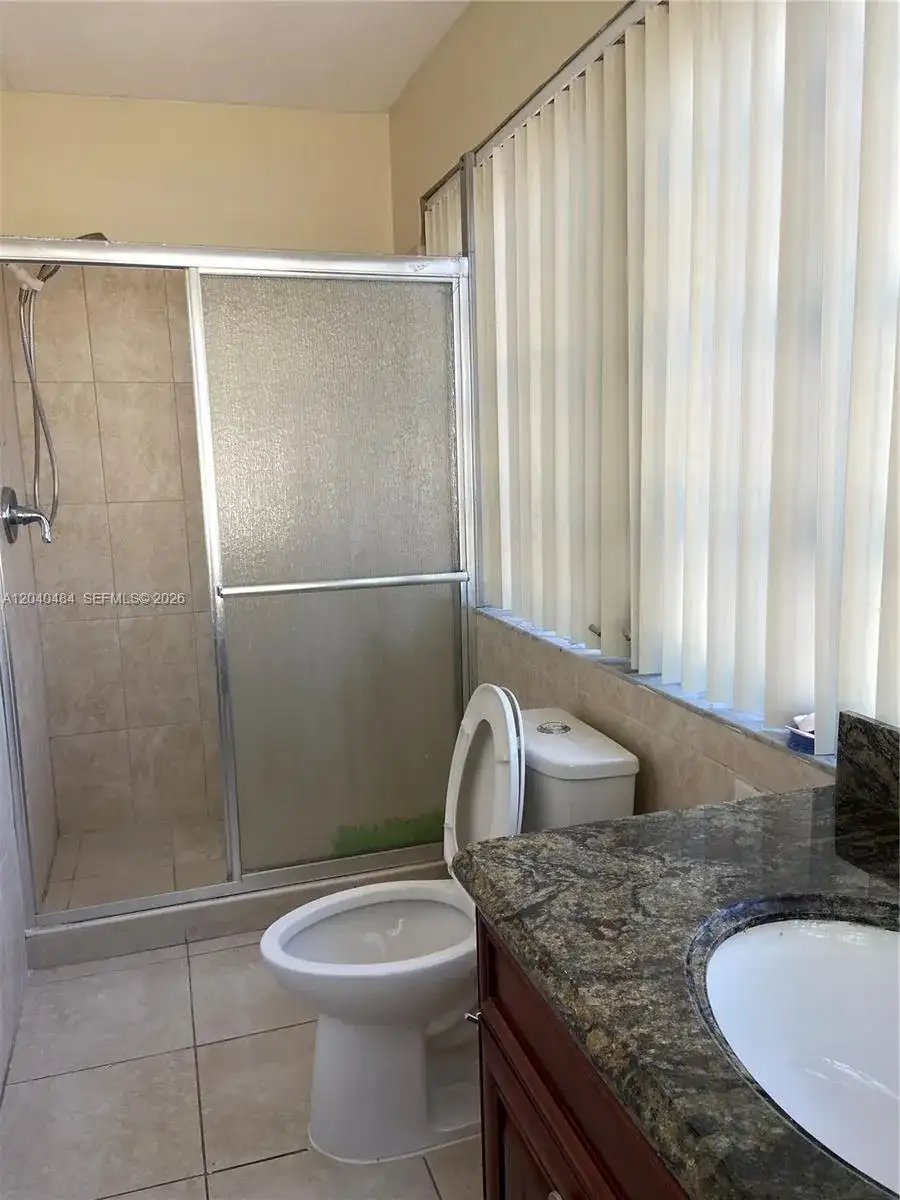 800 NW 76th Ave # 800, Pembroke Pines FL 33024 photo 5