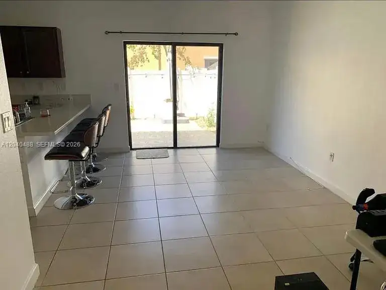 9264 W 33rd Ct # 9264, Hialeah FL 33018 photo 2