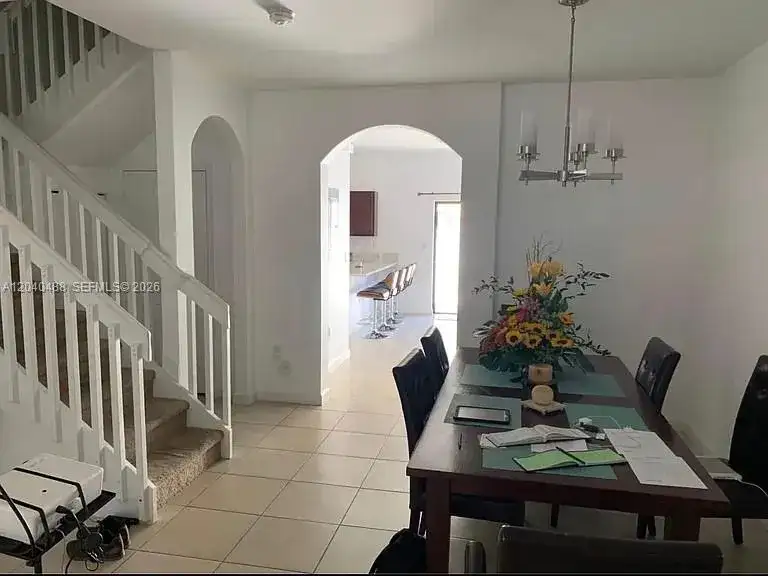9264 W 33rd Ct # 9264, Hialeah FL 33018 photo 3