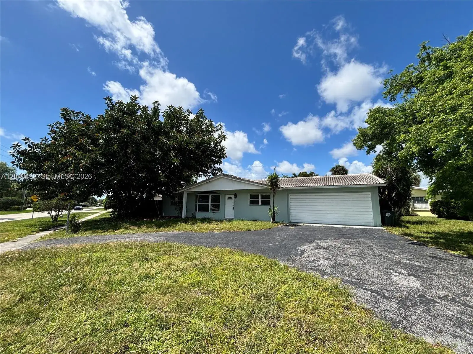 4300 NW 9th Ct, Coconut Creek FL 33066