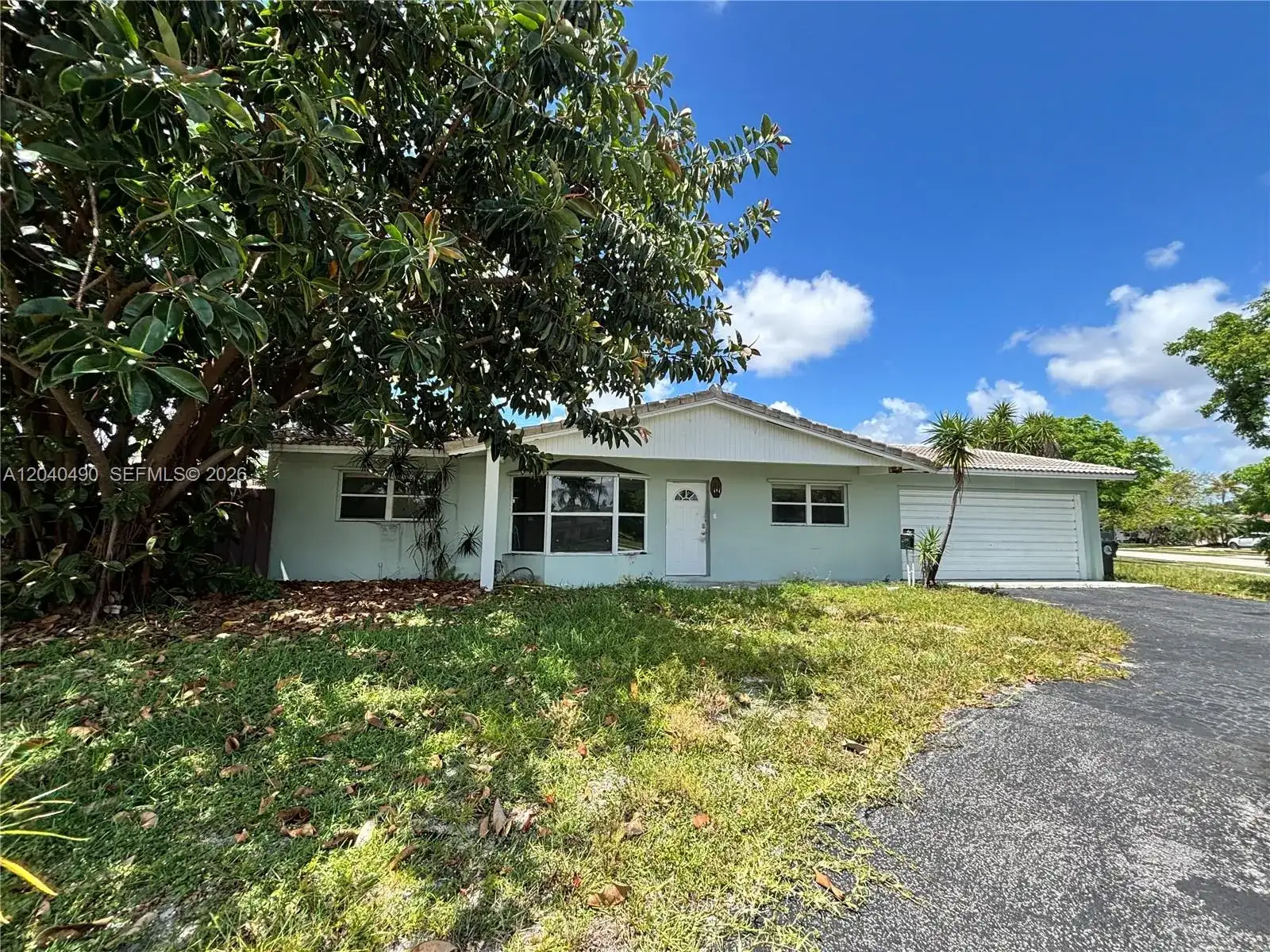 4300 NW 9th Ct, Coconut Creek FL 33066 photo 3