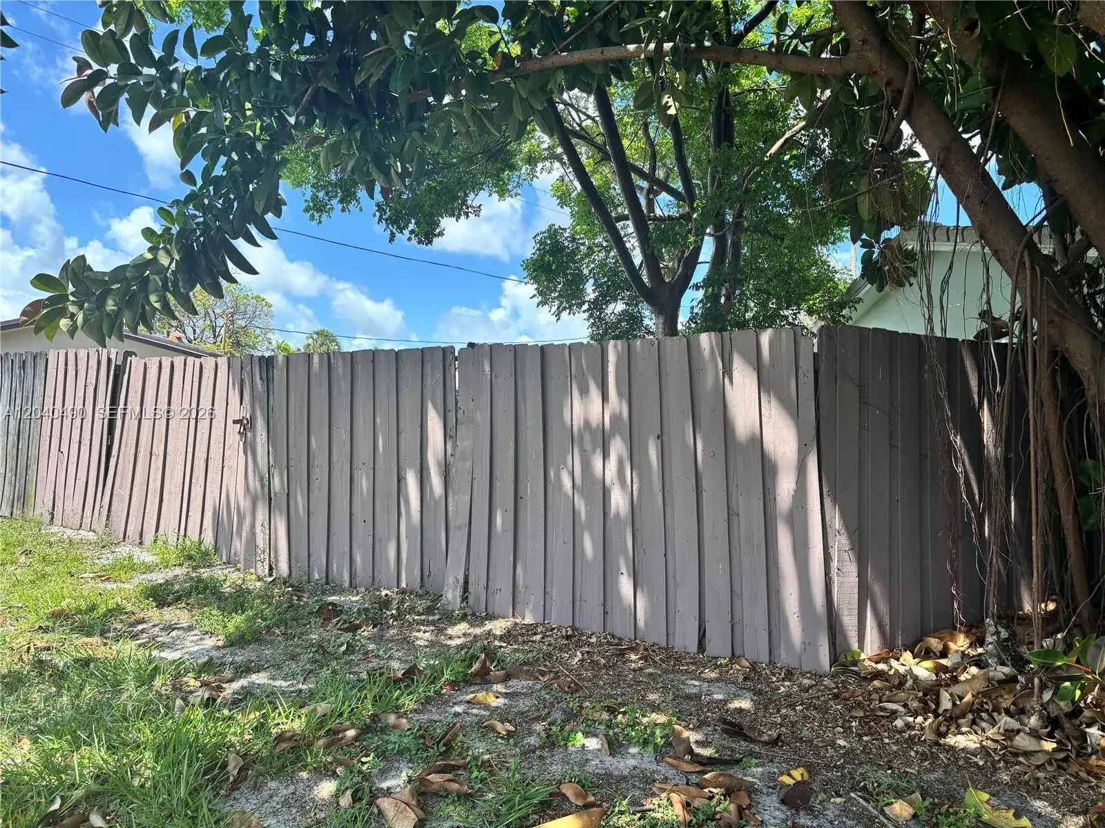 4300 NW 9th Ct, Coconut Creek FL 33066 photo 4