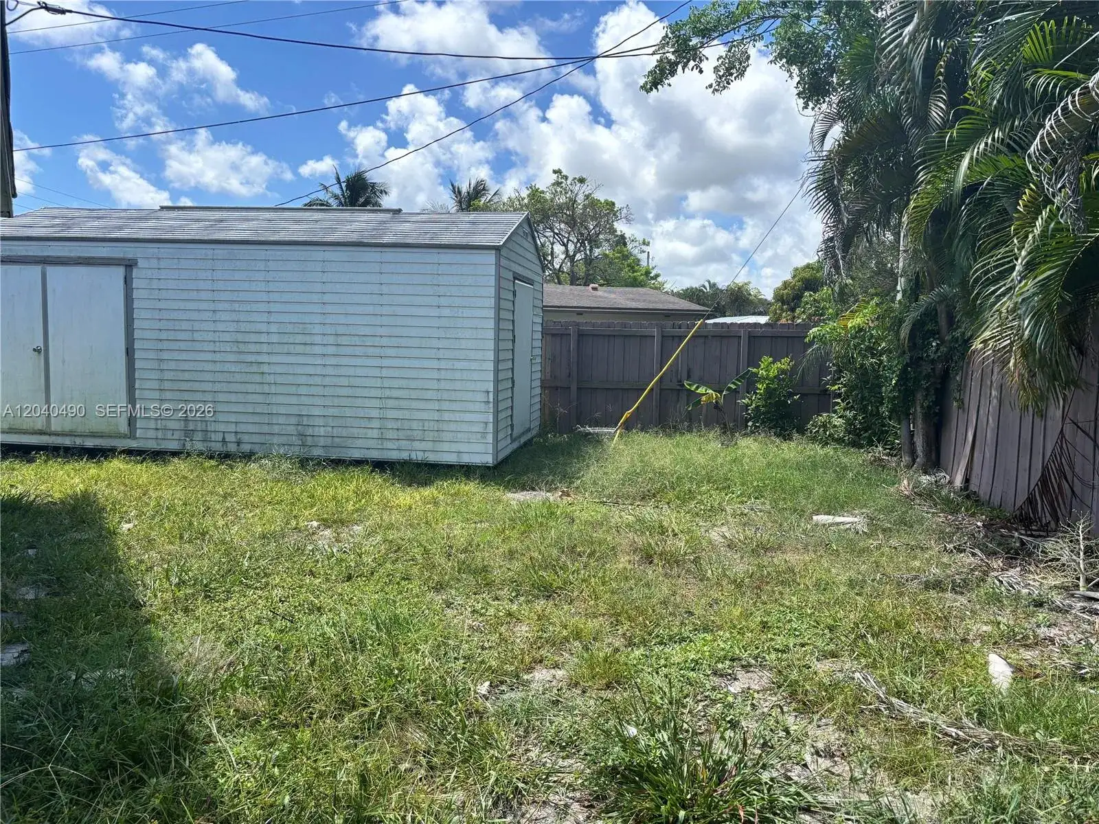 4300 NW 9th Ct, Coconut Creek FL 33066 photo 5