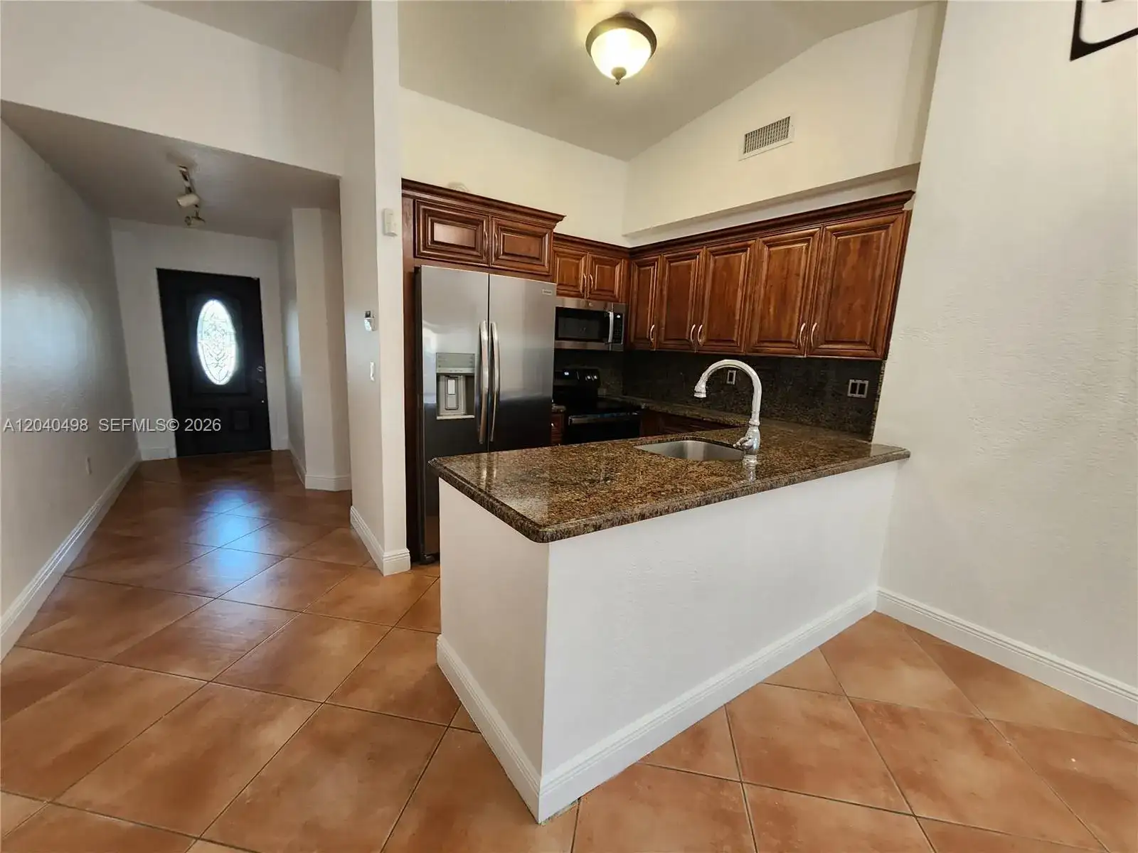 13412 SW 17th Terr Cir S, Miami FL 33175 photo 2