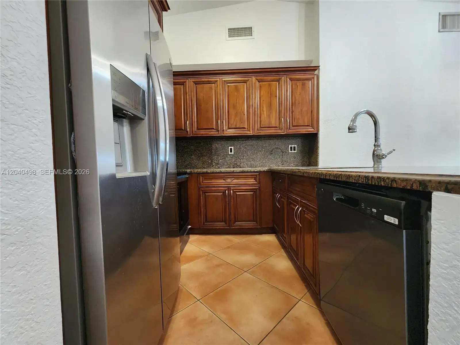 13412 SW 17th Terr Cir S, Miami FL 33175 photo 3