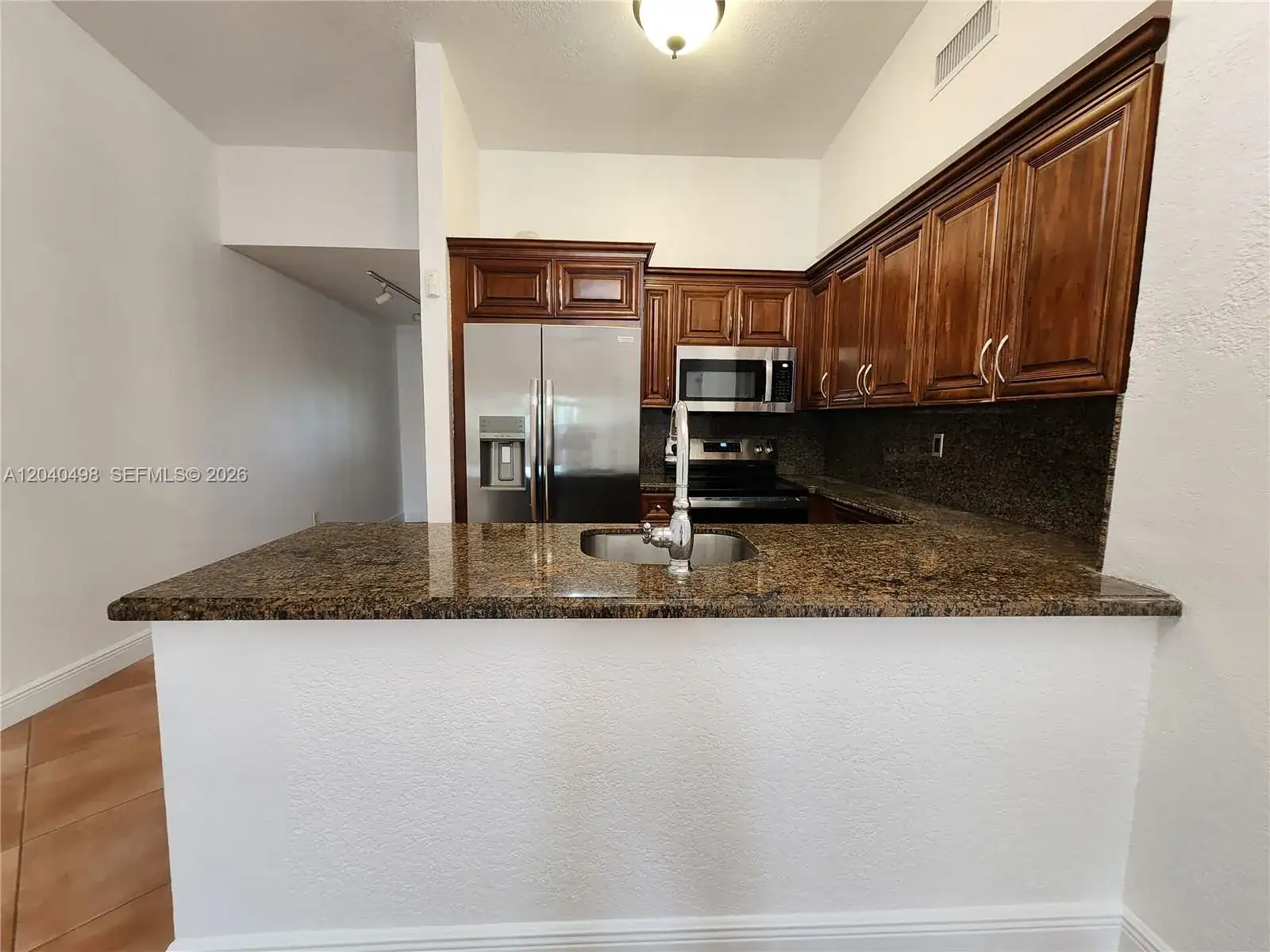 13412 SW 17th Terr Cir S, Miami FL 33175 photo 4