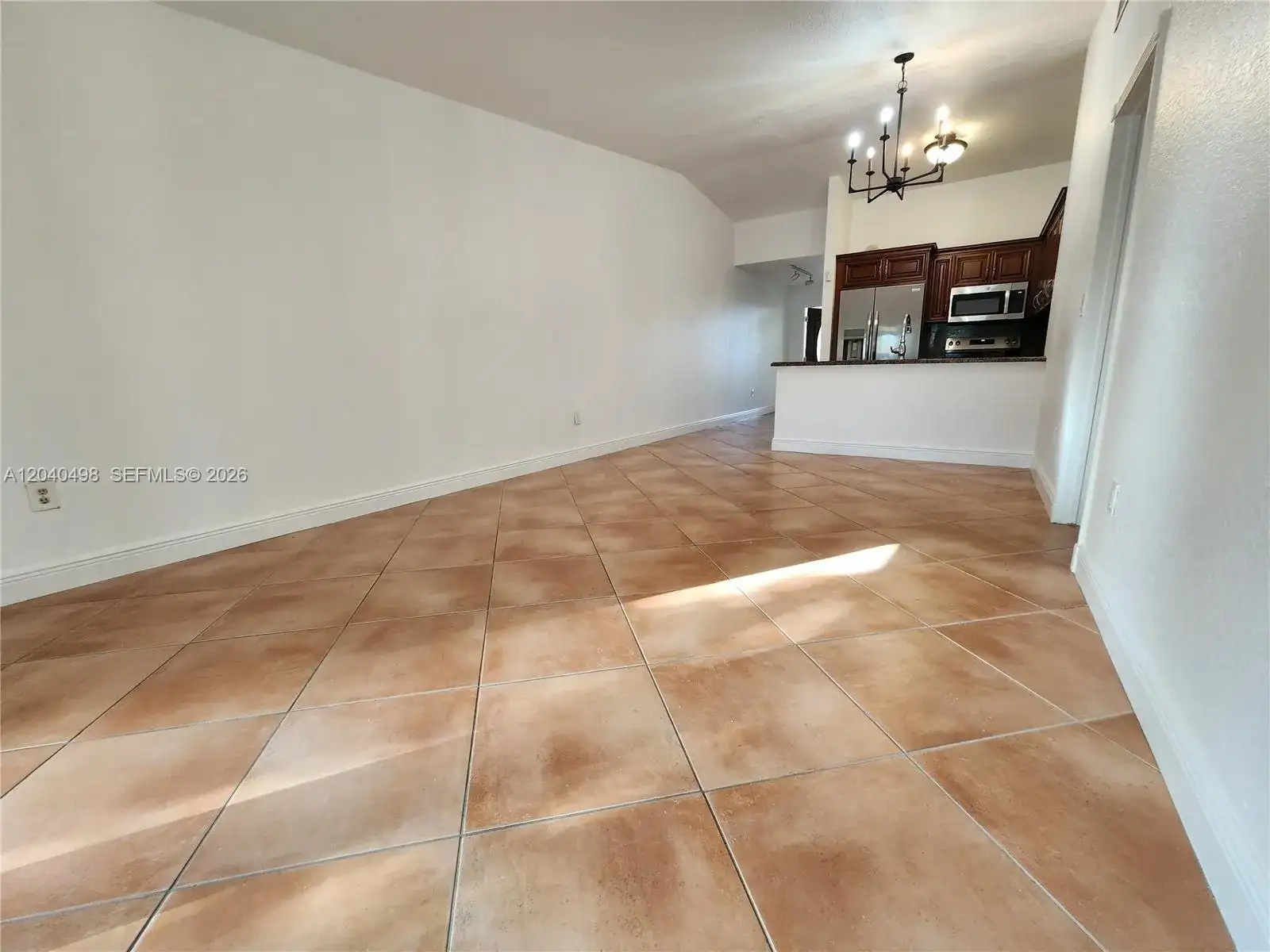 13412 SW 17th Terr Cir S, Miami FL 33175 photo 5