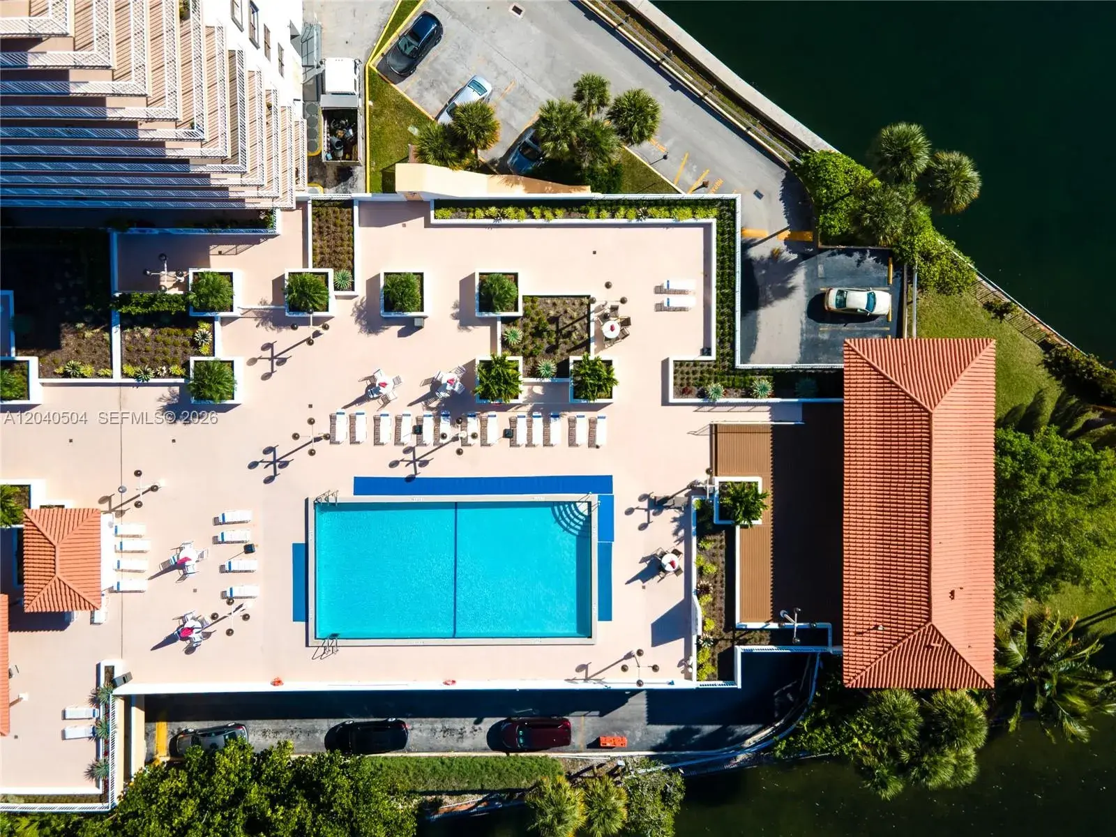 290 174th St # 318, Sunny Isles Beach FL 33160
