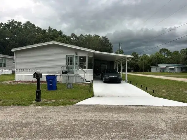 8002 POGA LN, Sebring FL 33476