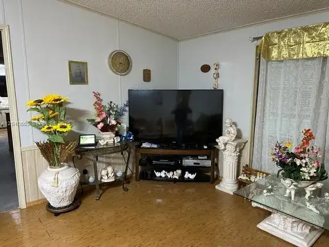 8002 POGA LN, Sebring FL 33476 photo 4