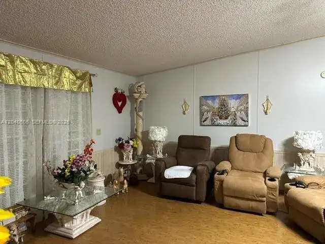 8002 POGA LN, Sebring FL 33476 photo 5