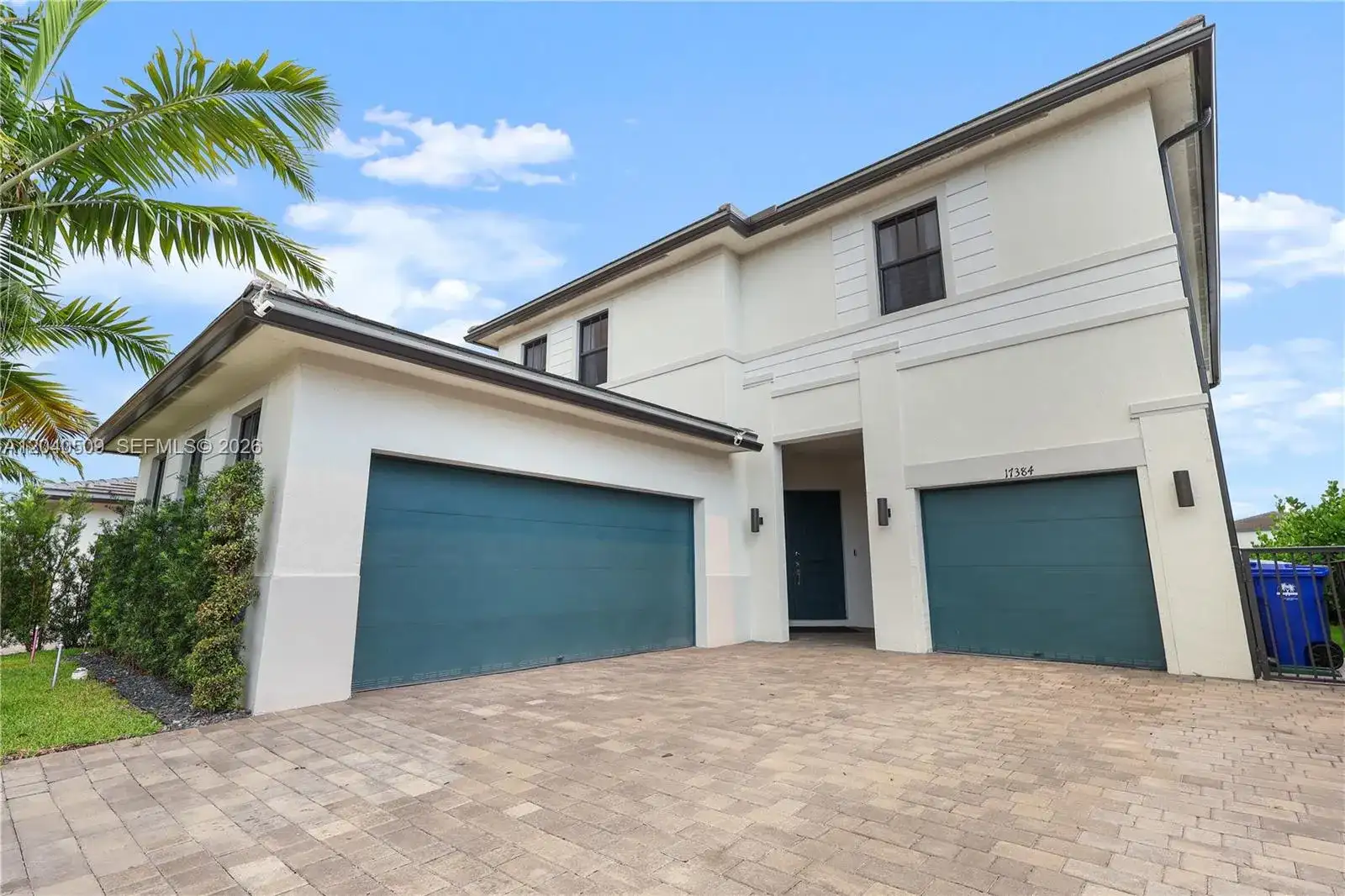 17384 SW 41st St, Miramar FL 33029 photo 3