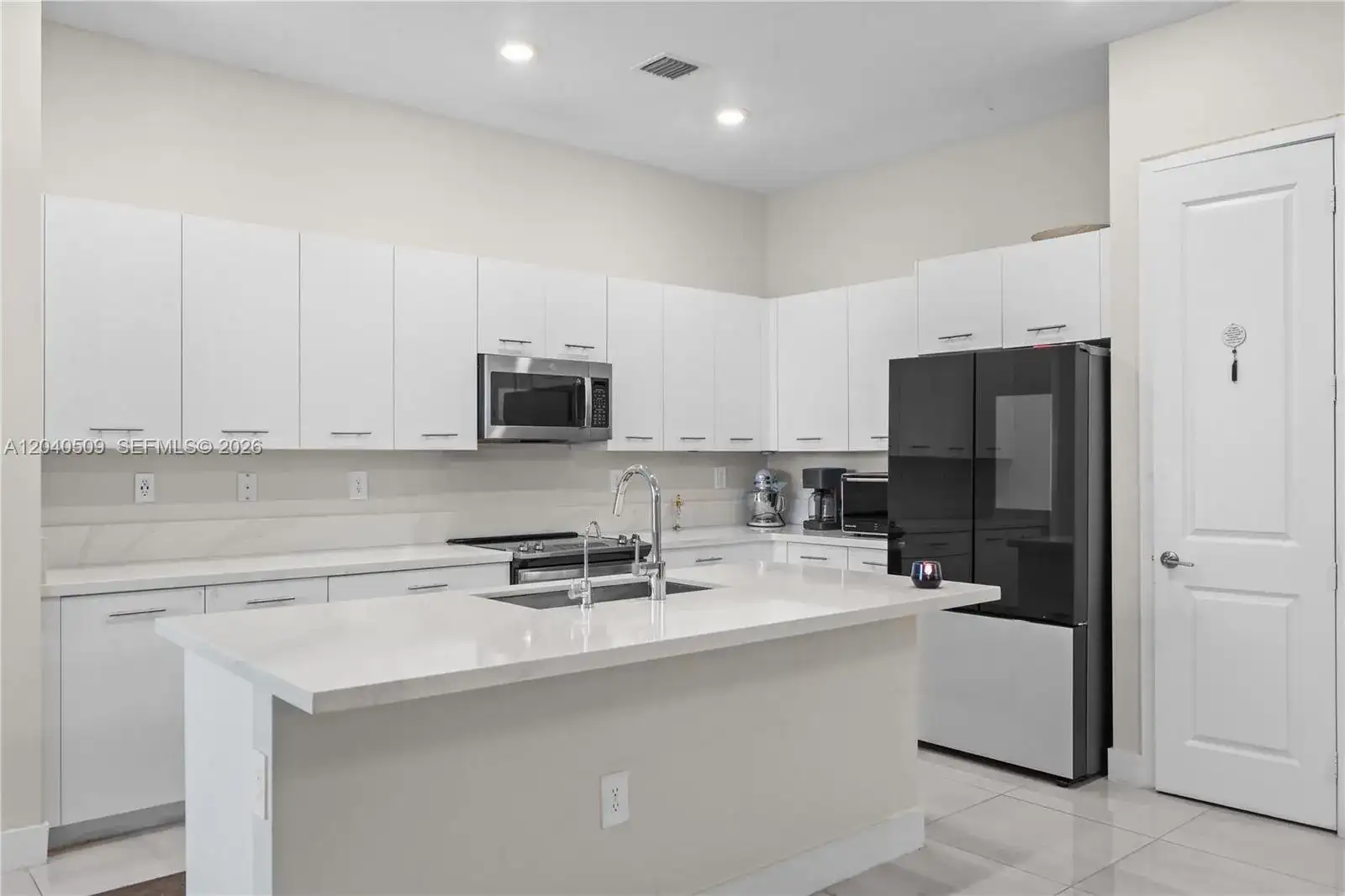 17384 SW 41st St, Miramar FL 33029 photo 5