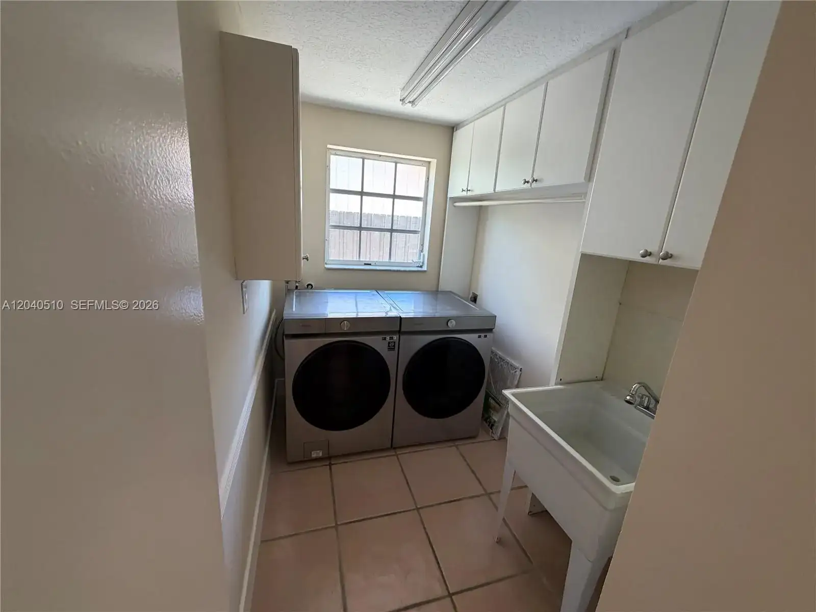 15836 SW 144th Pl, Miami FL 33177 photo 5