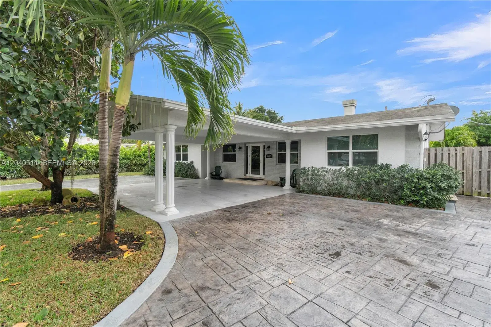 1405 SW 4th Ter, Pompano Beach FL 33060