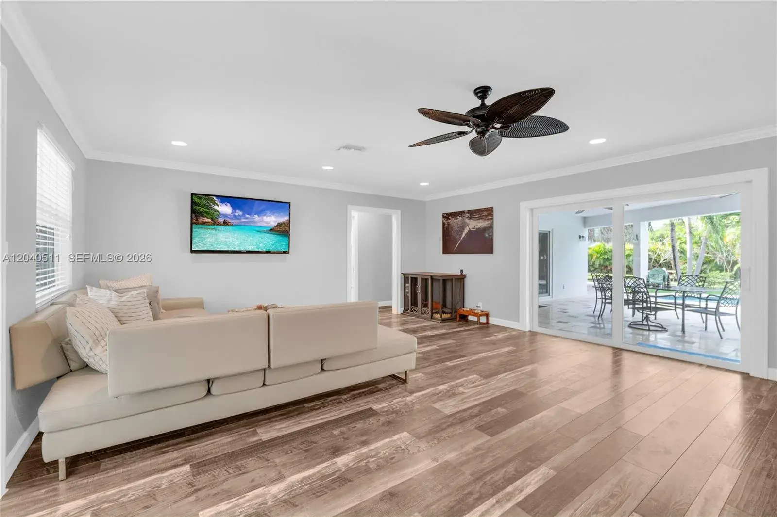 1405 SW 4th Ter, Pompano Beach FL 33060