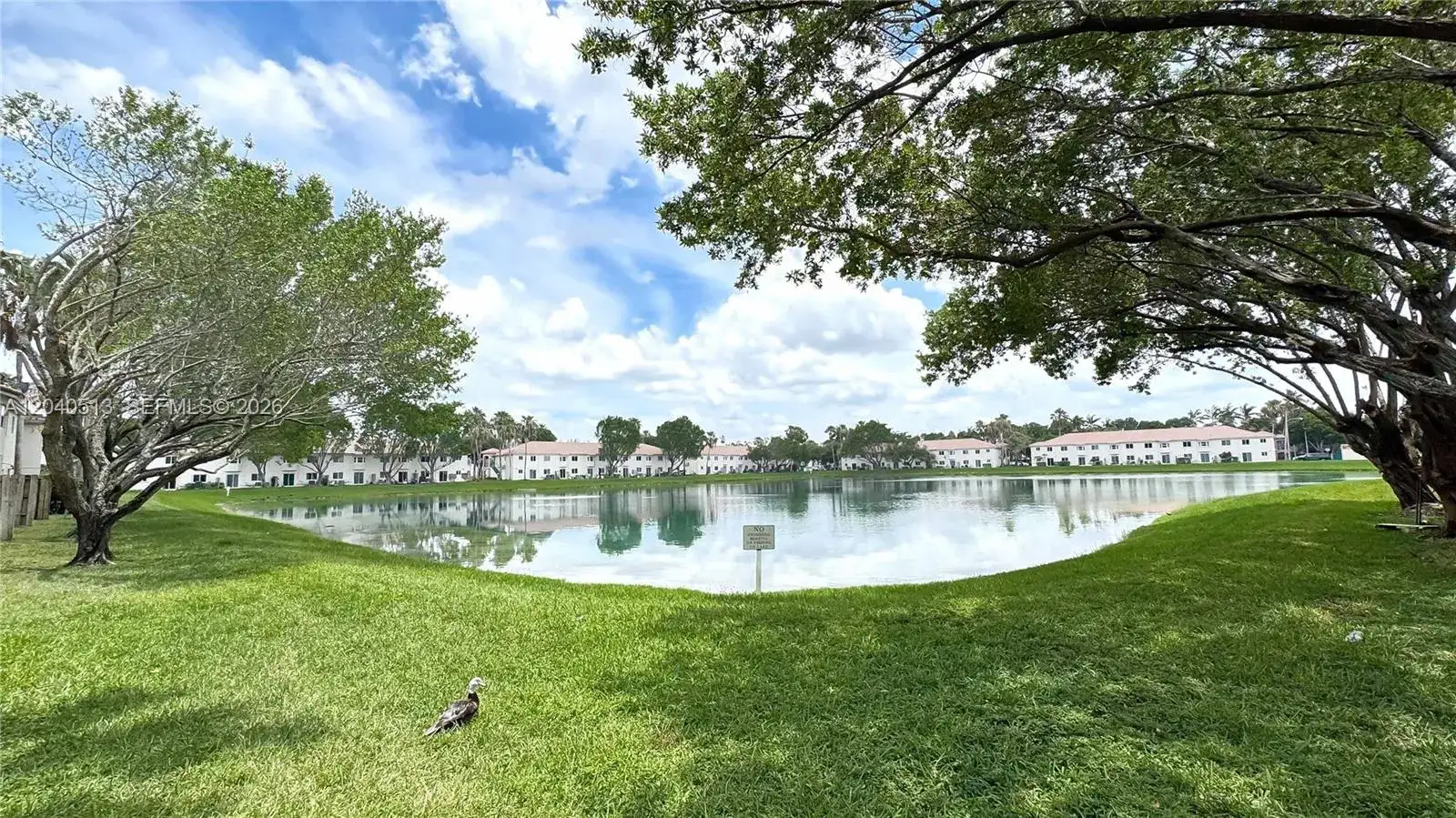 2930 SE 13th Ave # 52, Homestead FL 33035 photo 4