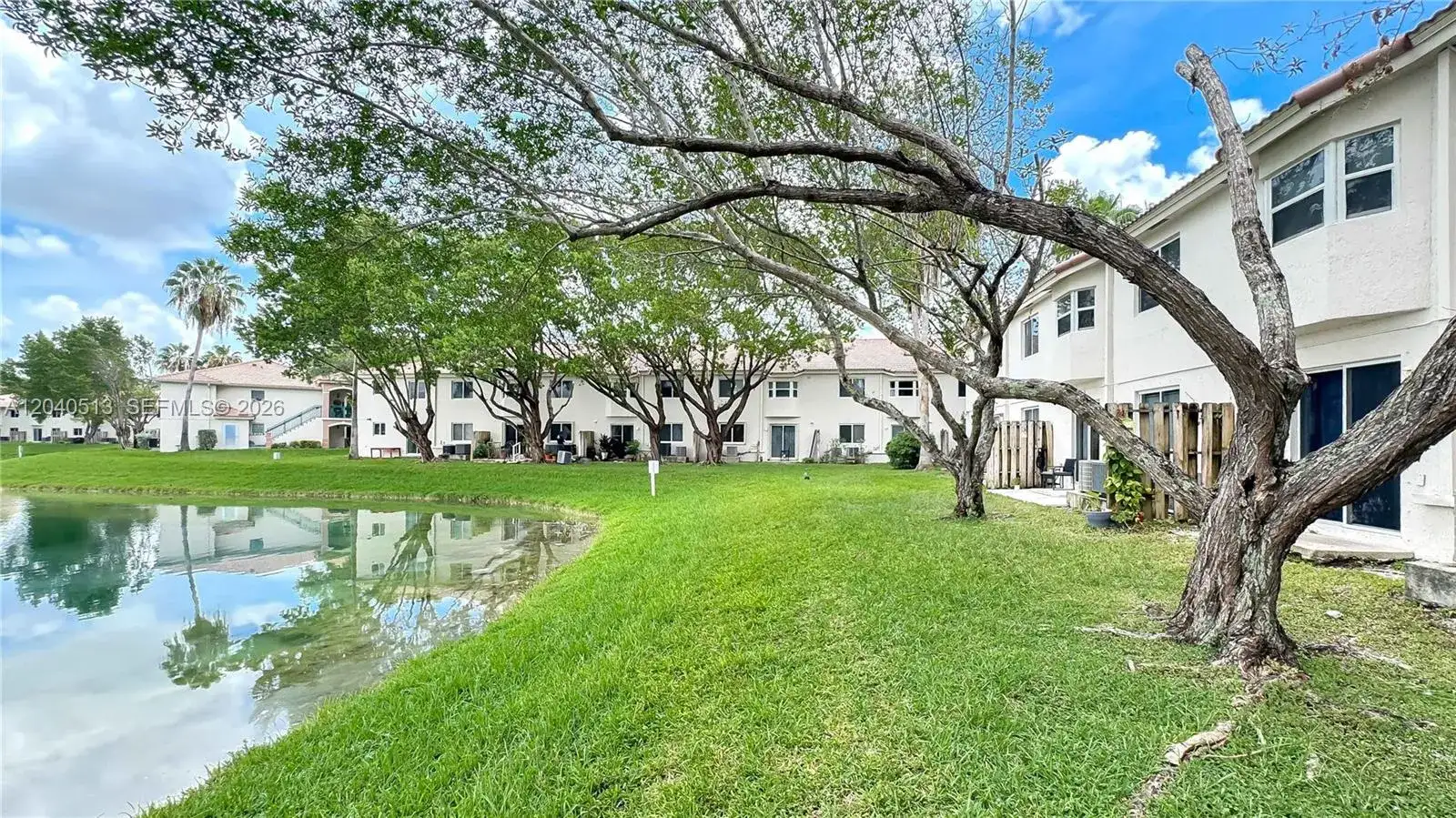 2930 SE 13th Ave # 52, Homestead FL 33035 photo 5