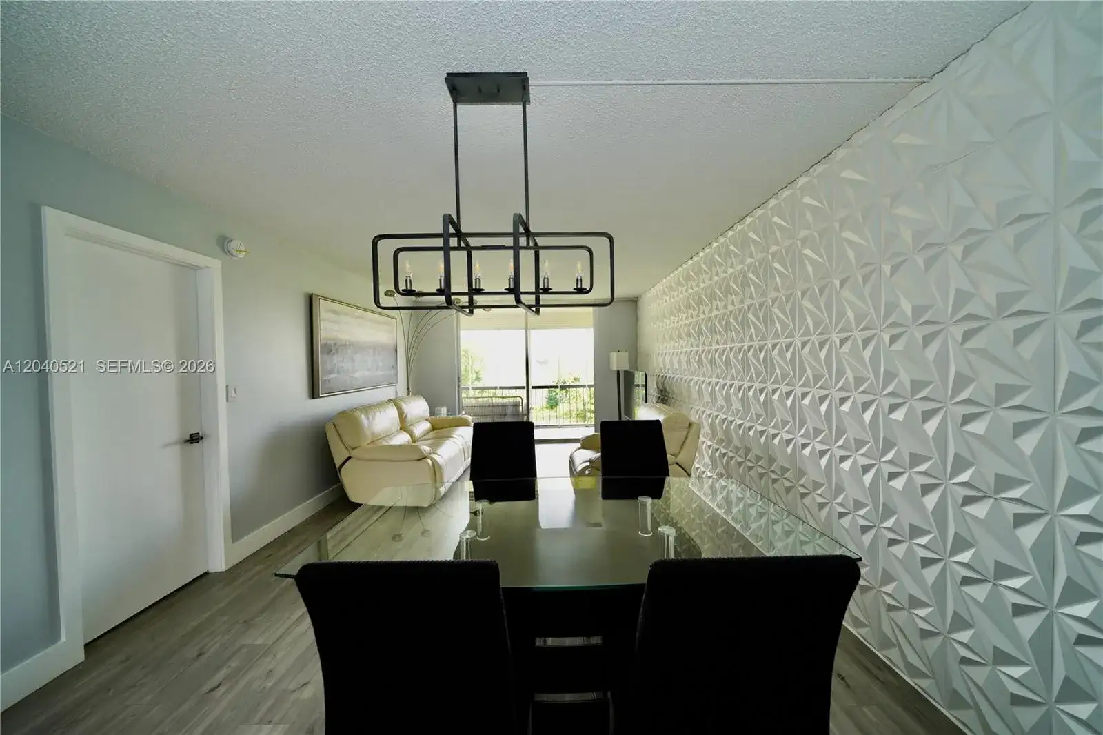 2541 Aragon Blvd # 305, Sunrise FL 33322 photo 4