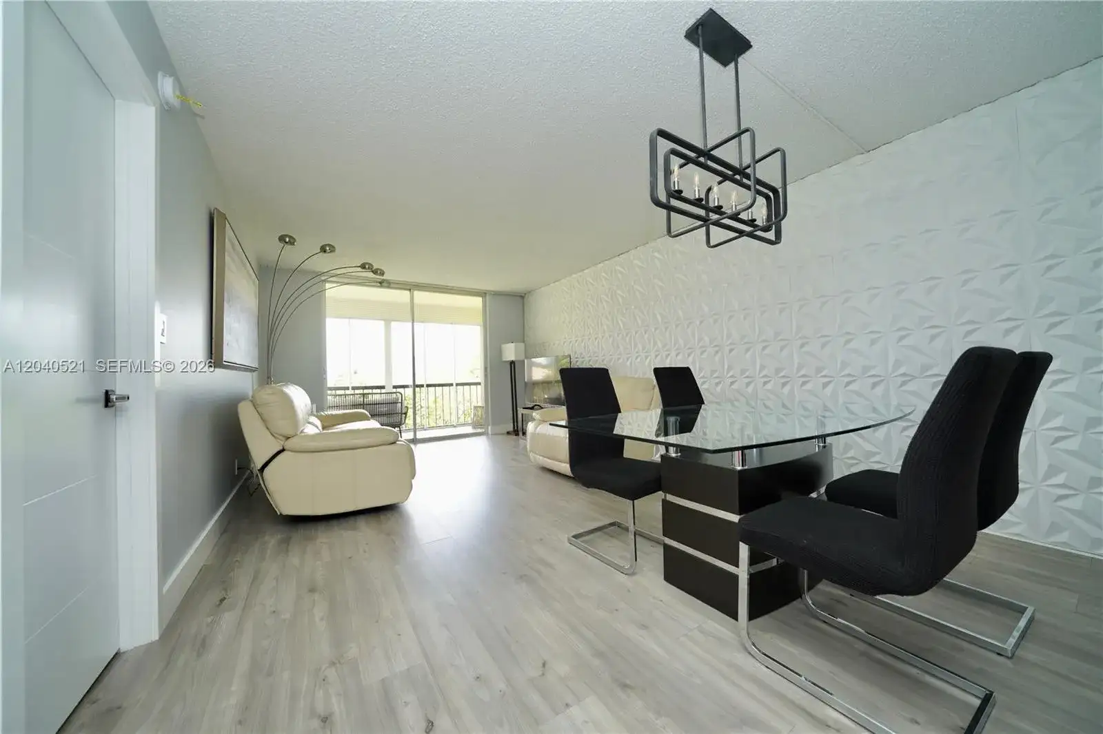 2541 Aragon Blvd # 305, Sunrise FL 33322 photo 5