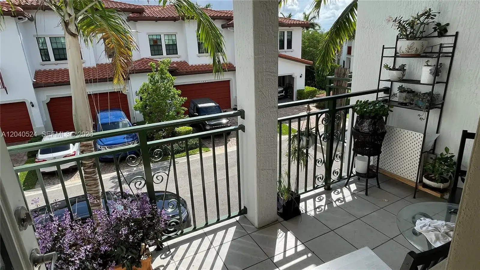 11618 SW 13th Ct, Pembroke Pines FL 33025 photo 5