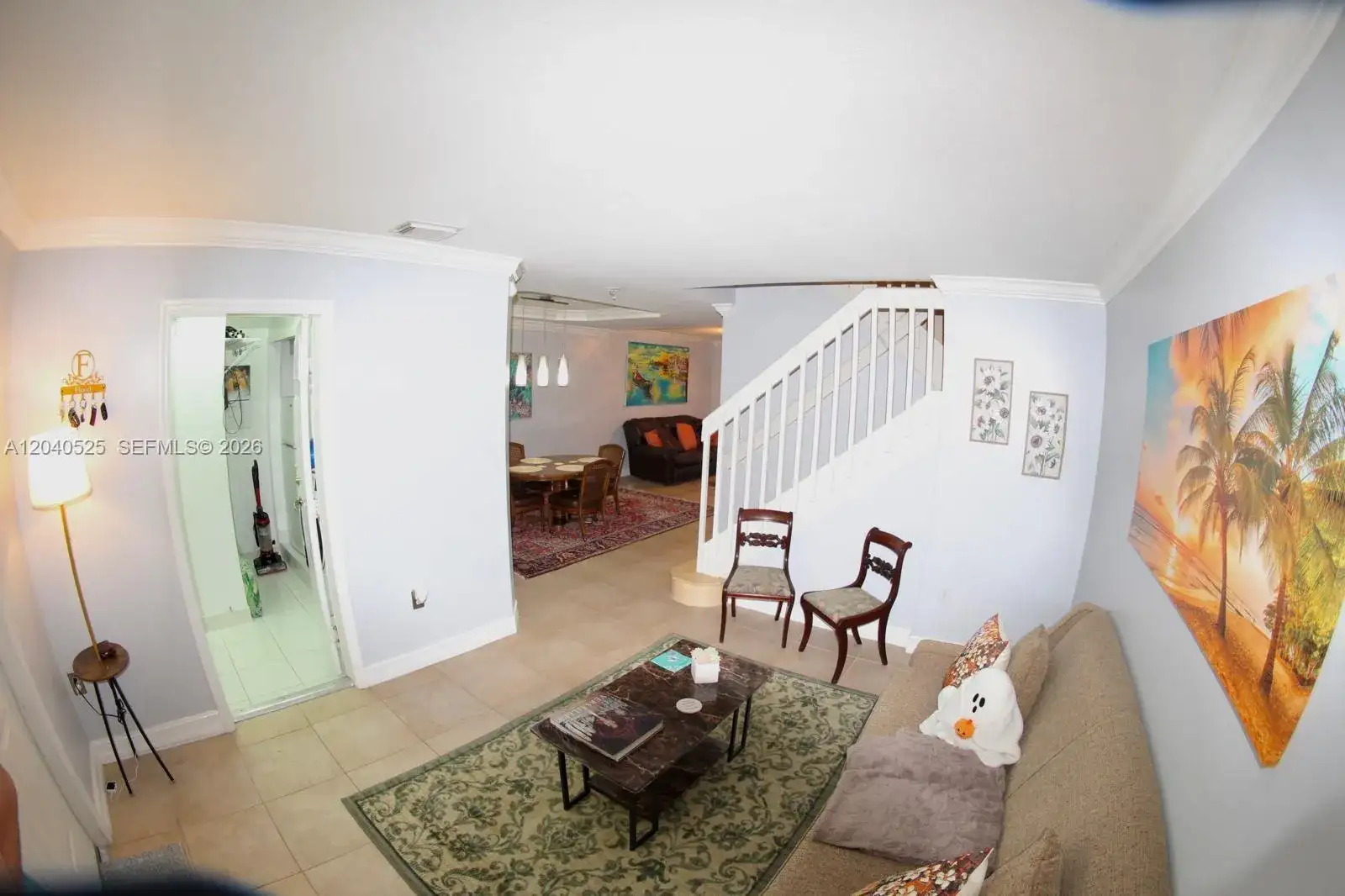 20721 SW 80th Ct, Cutler Bay FL 33189 photo 3