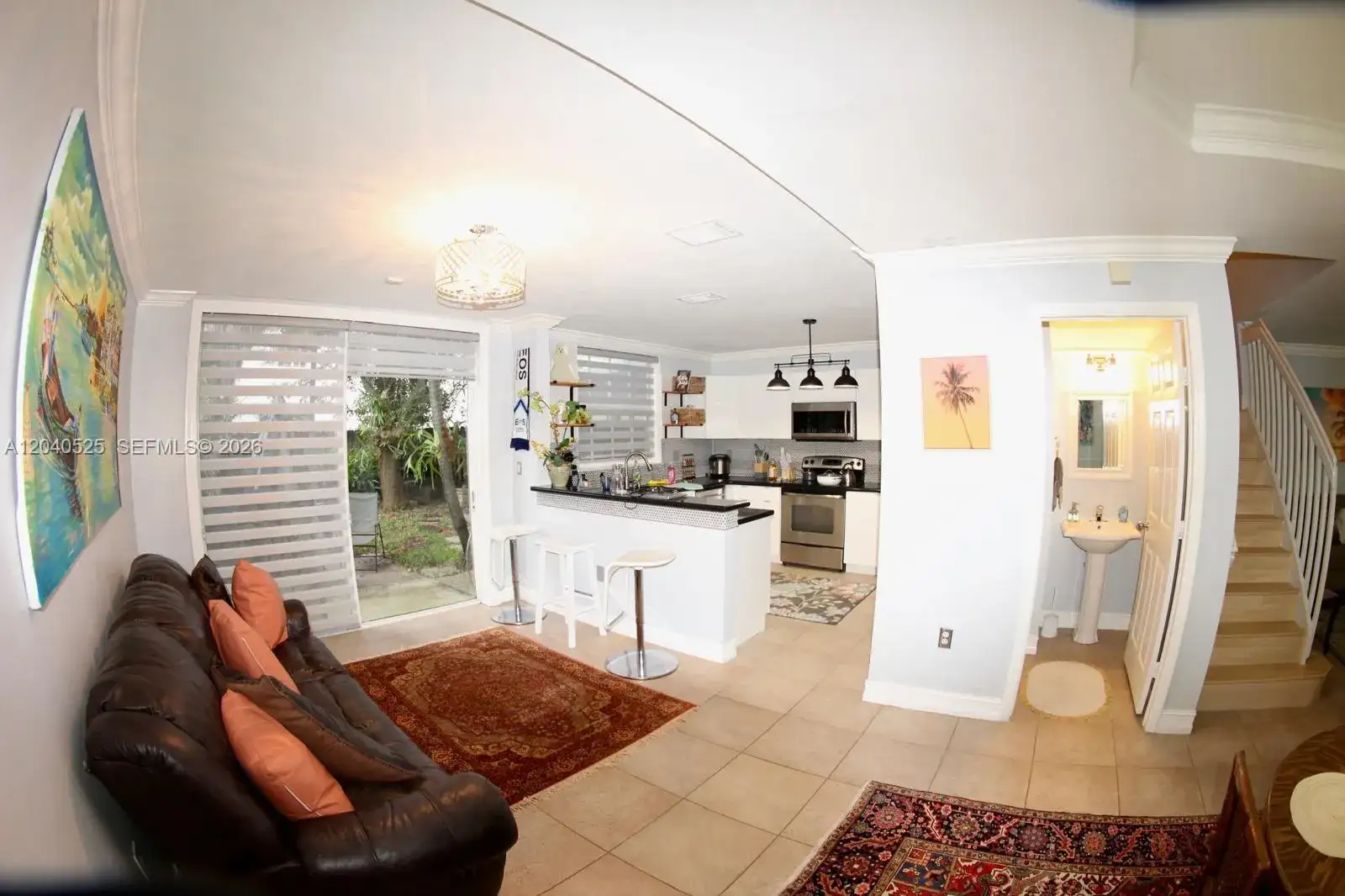 20721 SW 80th Ct, Cutler Bay FL 33189 photo 4