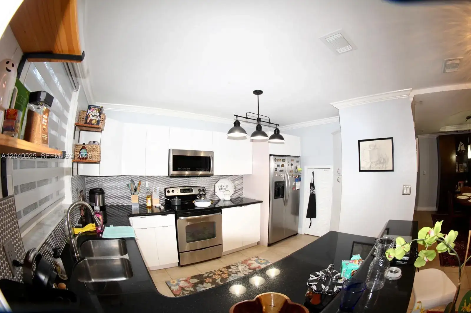 20721 SW 80th Ct, Cutler Bay FL 33189 photo 5
