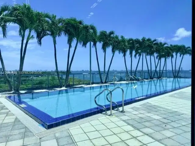 601 NE 36th St # 803, Miami FL 33137 photo 3