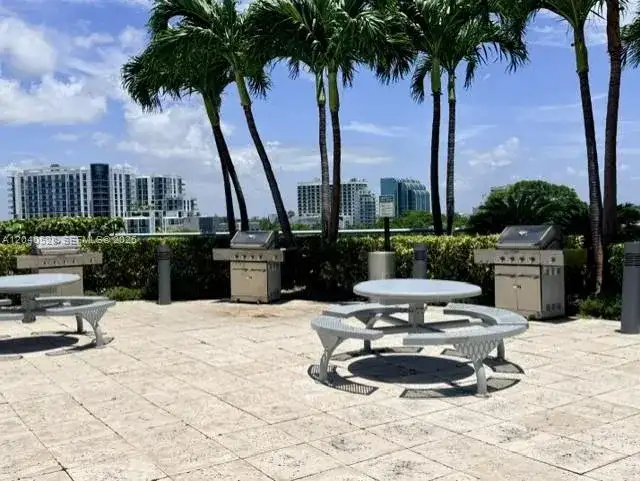601 NE 36th St # 803, Miami FL 33137 photo 5