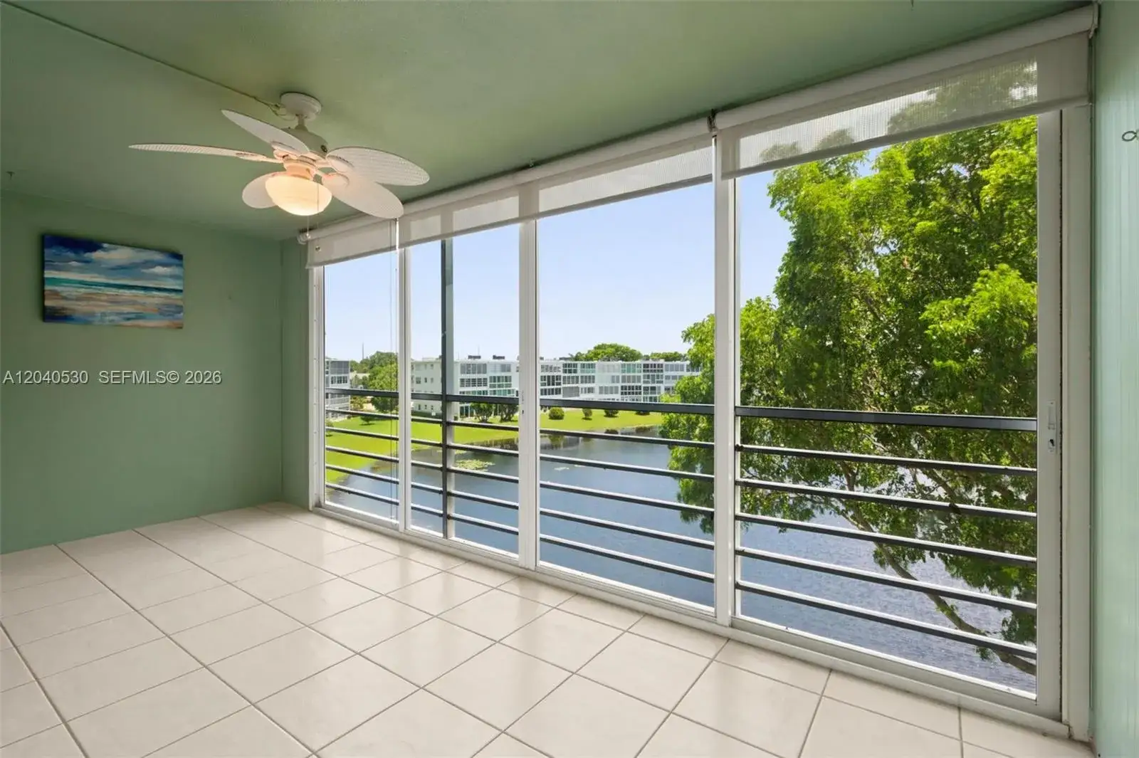 4001 Ashby C # 4001, Deerfield Beach FL 33442